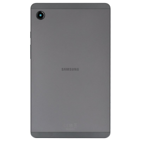Samsung Galaxy Tab A9 Wi-Fi 8,7" SM-X110 Backcover...