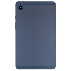Samsung Galaxy Tab A9 Wi-Fi 8,7" SM-X110 Backcover...