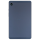 Samsung Galaxy Tab A9 Wi-Fi 8,7" SM-X110 Backcover Akkudeckel navy/blau GH81-24746A