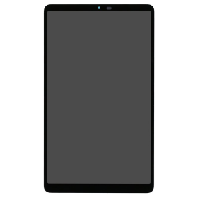 Samsung Galaxy Tab A9 Wi-Fi 8,7" SM-X110 Display...