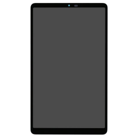 Samsung Galaxy Tab A9 Wi-Fi 8,7" SM-X110 Display...