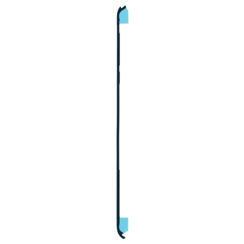 Samsung Galaxy Tab A9 Wi-Fi 8,7" SM-X110 Display Klebefolie unten GH81-24340A