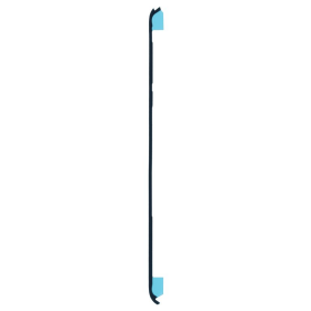 Samsung Galaxy Tab A9 Wi-Fi 8,7" SM-X110 Display...