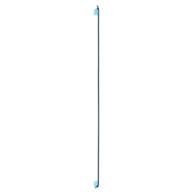 Samsung Galaxy Tab A9 Wi-Fi 8,7" SM-X110 Display...