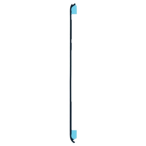 Samsung Galaxy Tab A9 LTE 8,7" SM-X115 Display Klebefolie unten GH81-24340A