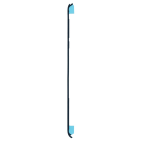 Samsung Galaxy Tab A9 LTE 8,7" SM-X115 Display...