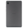 Samsung Galaxy Tab A9 LTE 8,7" SM-X115 Backcover Akkudeckel graphite/grau GH81-24728A