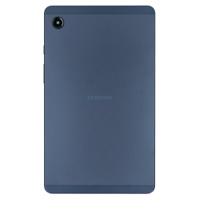Samsung Galaxy Tab A9 LTE 8,7" SM-X115 Backcover...