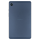 Samsung Galaxy Tab A9 LTE 8,7" SM-X115 Backcover Akkudeckel navy/blau GH81-24742A