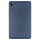 Samsung Galaxy Tab A9 LTE 8,7" SM-X115 Backcover Akkudeckel navy/blau GH81-24742A