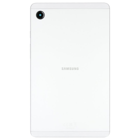 Samsung Galaxy Tab A9 LTE 8,7" SM-X115 Backcover...