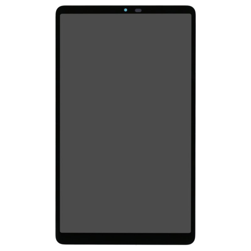 Samsung Galaxy Tab A9 LTE 8,7" SM-X115 Display Modul Touchscreen GH81-24180A
