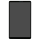Samsung Galaxy Tab A9 LTE 8,7" SM-X115 Display Modul Touchscreen GH81-24180A