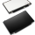 LED Display 14,0" 1920x1080 Ohne matt passend für Asus ZenBook UX490UA