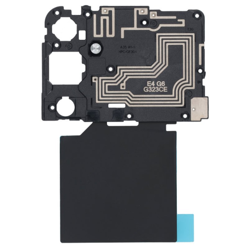 Antenne SUB NFC GH96-16960A für Samsung Galaxy A35 5G (SM-A356B)