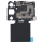 Antenne SUB NFC GH96-16960A für Samsung Galaxy A35 5G (SM-A356B)