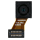 Front Kamera 13 MP GH96-16674A für Samsung Galaxy A35 5G (SM-A356B)