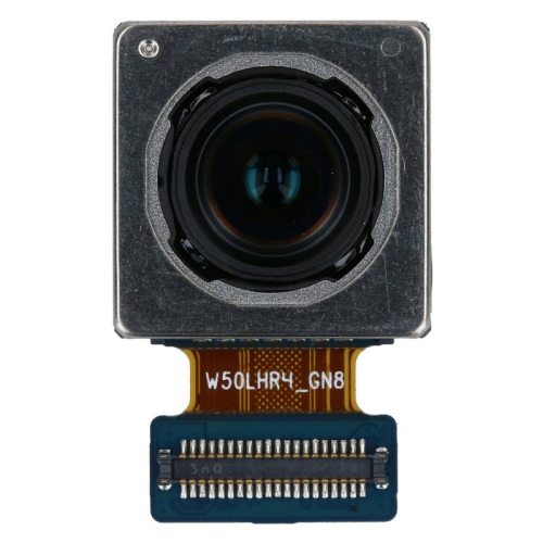 Haupt Kamera 50 MP Weitwinkel-Objektiv GH96-16675A für Samsung Galaxy A35 5G (SM-A356B)