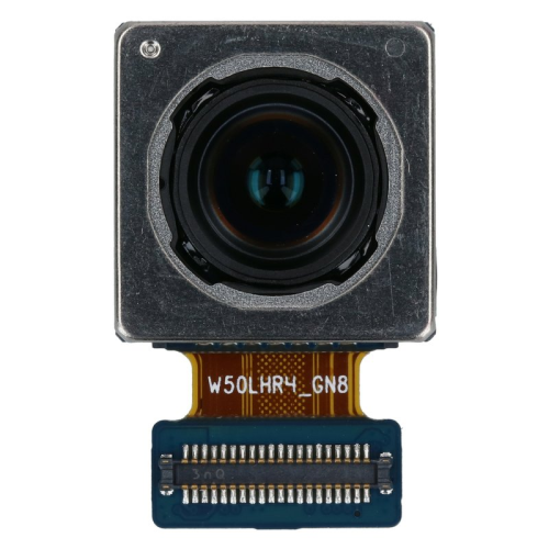 Samsung Galaxy A35 5G SM-A356B Haupt Kamera Wide 50MP GH96-16675A