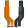 Haupt Flexkabel GH82-33640A für Samsung Galaxy A15 5G SM-A156B