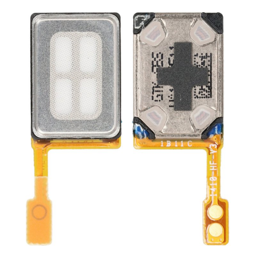 Hörmuschel 3001-002869 für Samsung Galaxy A25 5G (SM-A256B)