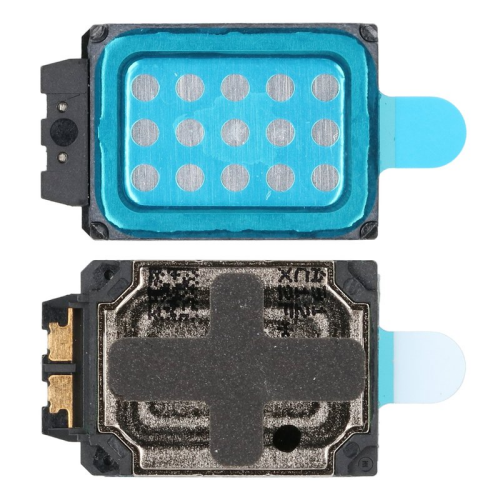 Lautsprecher 3001-002871 für Samsung Galaxy A25 5G (SM-A256B)