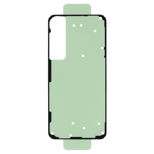 Klebeband Klebefolie Batteriedeckel Rückseite Akkudeckel GH81-24787A für Samsung Galaxy S24+ SM-S926B