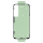 Klebeband Klebefolie Batteriedeckel Rückseite Akkudeckel GH81-24787A für Samsung Galaxy S24+ SM-S926B