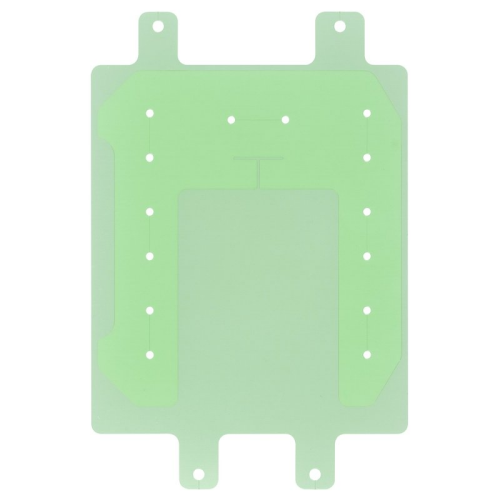 Klebeband Klebefolie Batterie GH02-25625A für Samsung Galaxy S24+ SM-S926B