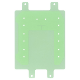 Klebeband Klebefolie Batterie GH02-25625A für...