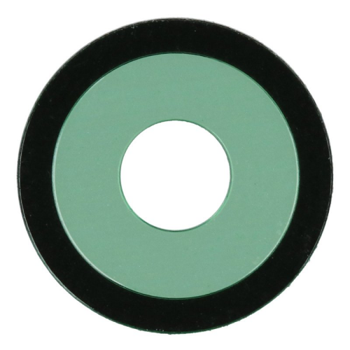 Klebeband Klebefolie Kamera Fenster GH02-25572A für Samsung Galaxy S24+ SM-S926B