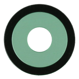 Klebeband Klebefolie Kamera Fenster GH02-25572A für...