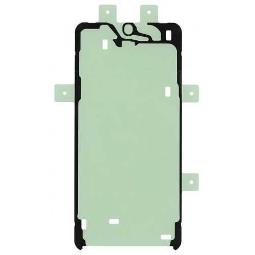 Klebeband Klebefolie Display Modul GH81-24780A für Samsung Galaxy S24+ SM-S926B