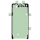 Klebeband Klebefolie Display Modul GH81-24780A für Samsung Galaxy S24+ SM-S926B