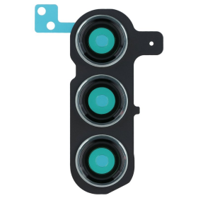 Kamera Deko jade green/grün GH98-48902E für...