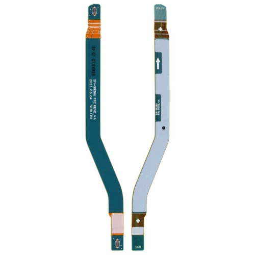Flachbandkabel GH59-15730A für Samsung Galaxy S24+ SM-S926B