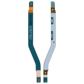 Flachbandkabel GH59-15730A für Samsung Galaxy S24+...