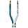 Flachbandkabel GH59-15730A für Samsung Galaxy S24+ SM-S926B