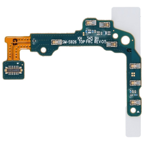 Flachbandkabel Oben GH59-15737A für Samsung Galaxy S24+ SM-S926B