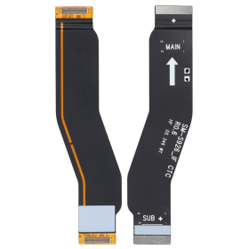 Haupt Flexkabel GH82-33336A für Samsung Galaxy S24+...