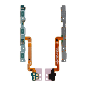 Seitentasten Flexkabel GH59-15733A für Samsung...