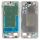 Display Modul Rahmen amber yellow/gelb GH82-33413D für Samsung Galaxy S24+ SM-S926B