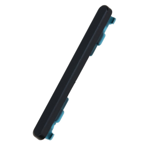 Display Modul Rahmen cobalt violet GH82-33413C für Samsung Galaxy S24+ SM-S926B