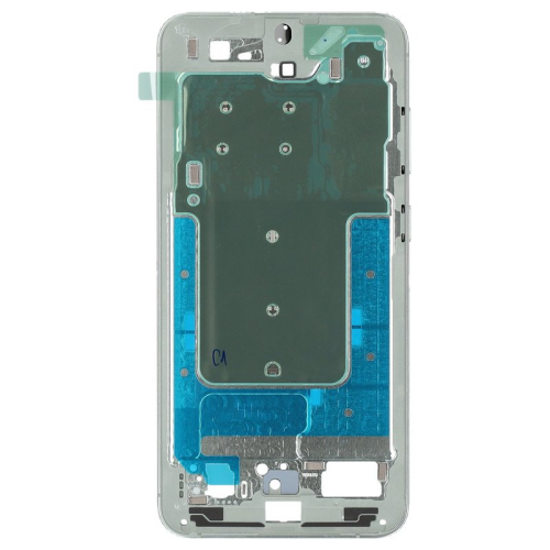 Display Modul Rahmen jade green/grün GH82-33413E für Samsung Galaxy S24+ SM-S926B