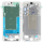 Samsung Galaxy S24+ SM-S926B Display Rahmen marble grey/grau GH82-33413B