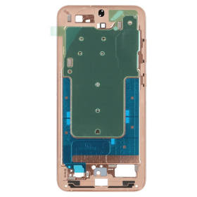 Display Modul Rahmen sandstone orange GH82-33413G...