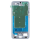 Display Modul Rahmen sapphire blue/gelb GH82-33413F für Samsung Galaxy S24+ SM-S926B