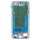 Samsung Galaxy S24+ SM-S926B Display Rahmen sapphire blue/blau GH82-33413F