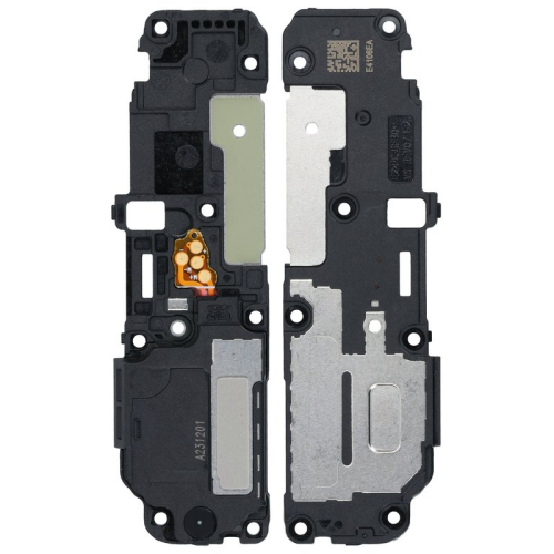 Lautsprecher Unten GH96-16550A für Samsung Galaxy S24+ SM-S926B