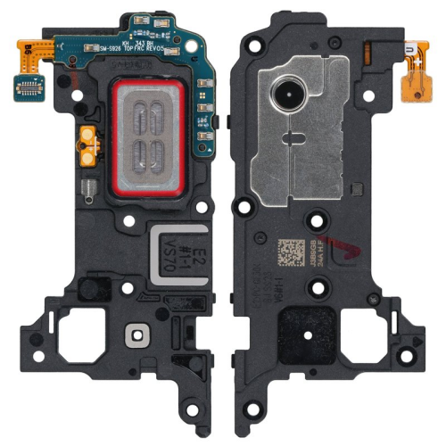 Lautsprecher Oben GH97-29520A für Samsung Galaxy S24+ SM-S926B